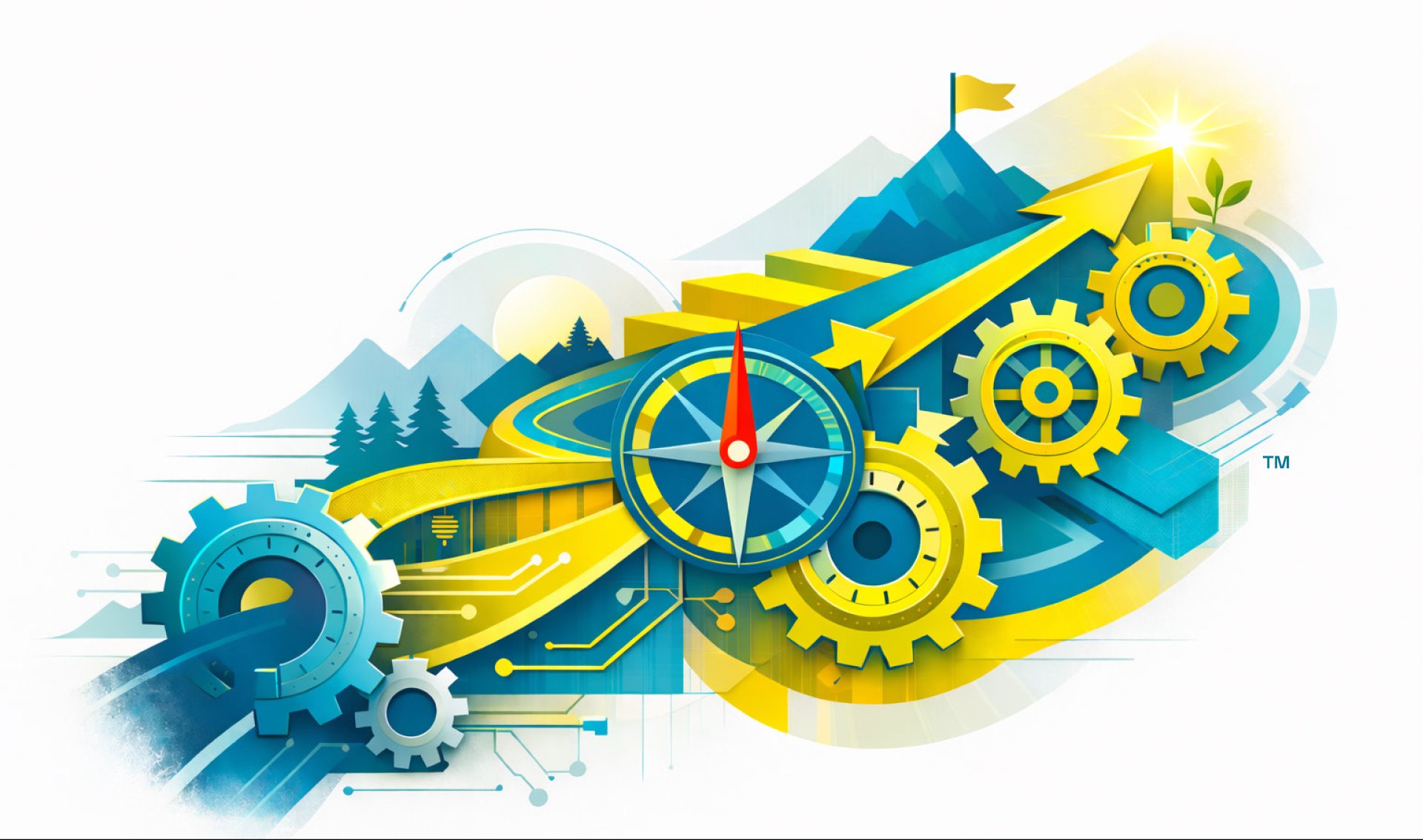 Scouting Robotics Personal Growth Process